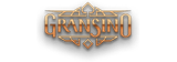 Gransino Casino Official